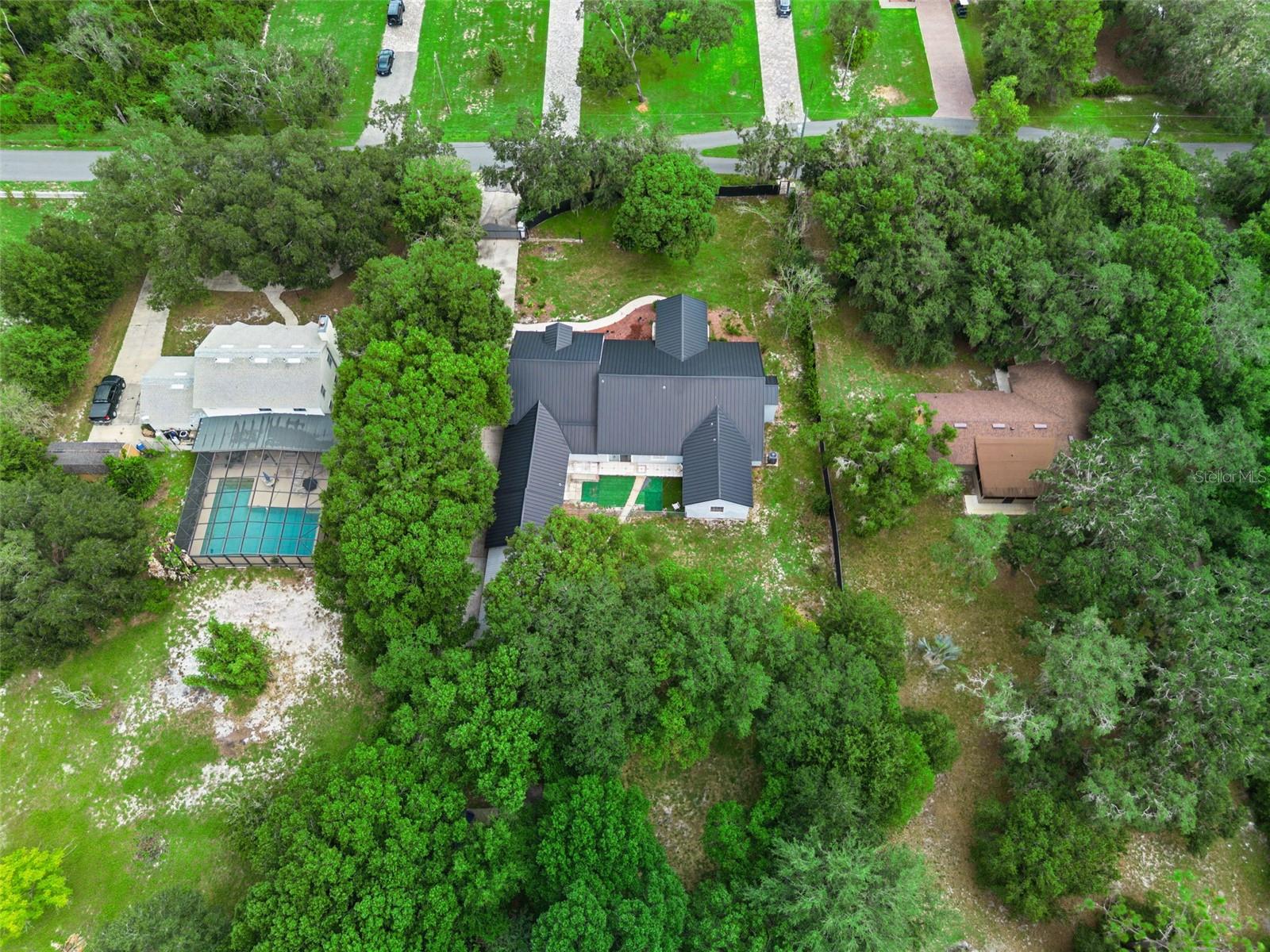 4874 Old Oak Trl Property Photo 52