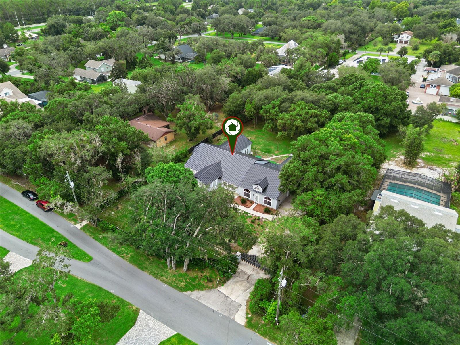 4874 Old Oak Trl Property Photo 54
