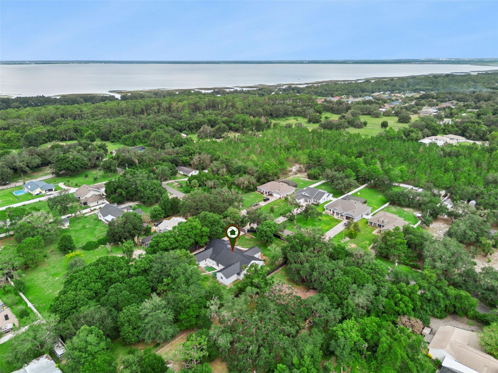 4874 Old Oak Trl Property Photo 61