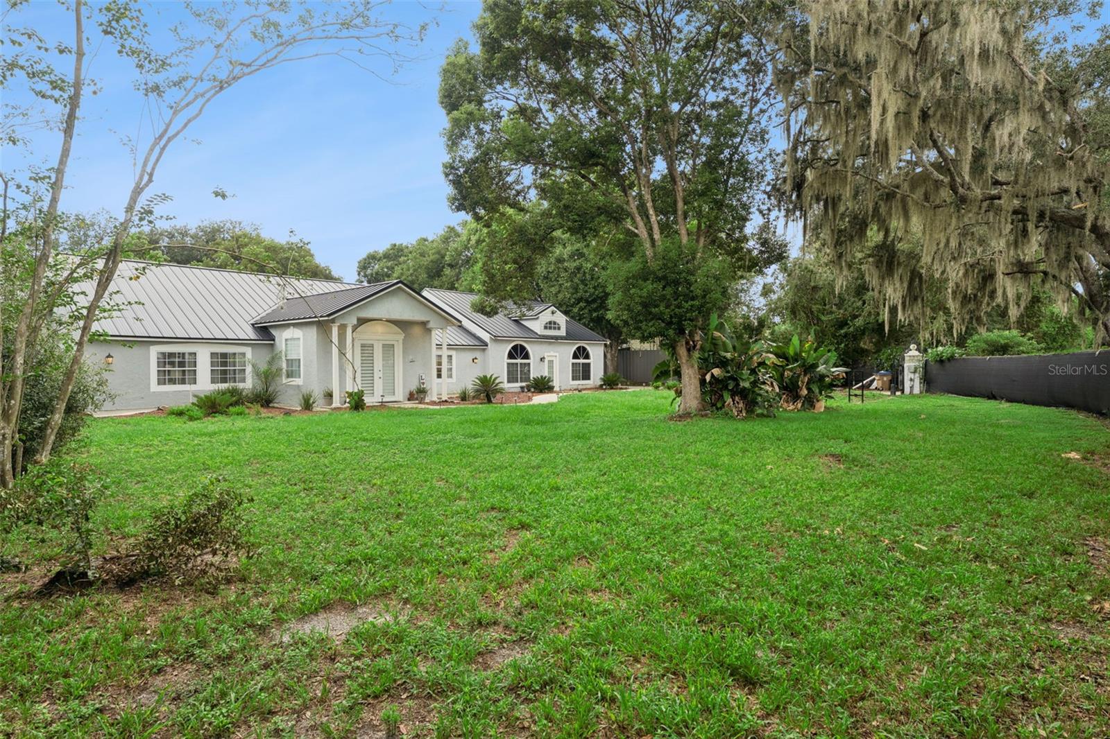 4874 Old Oak Trl Property Photo 63