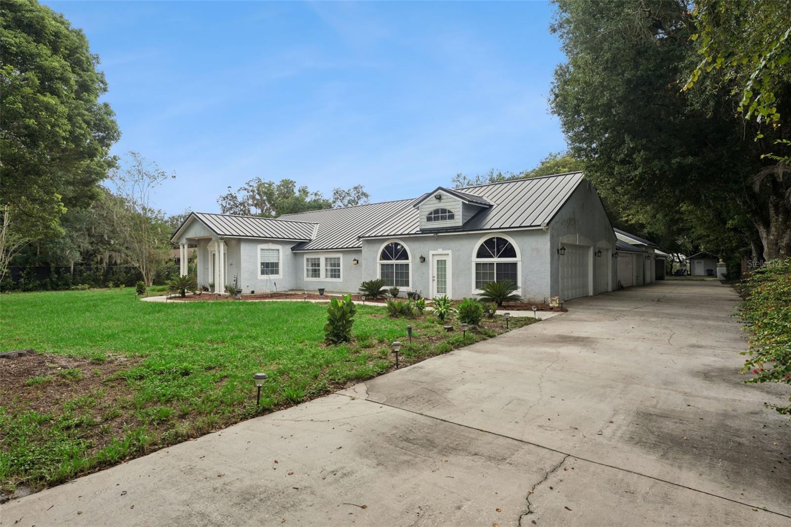 4874 Old Oak Trl Property Photo 64