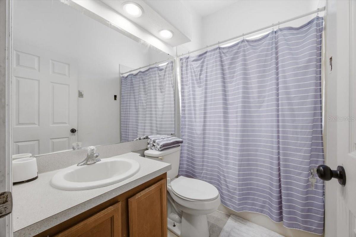 928 Coventry Rd Property Photo 19