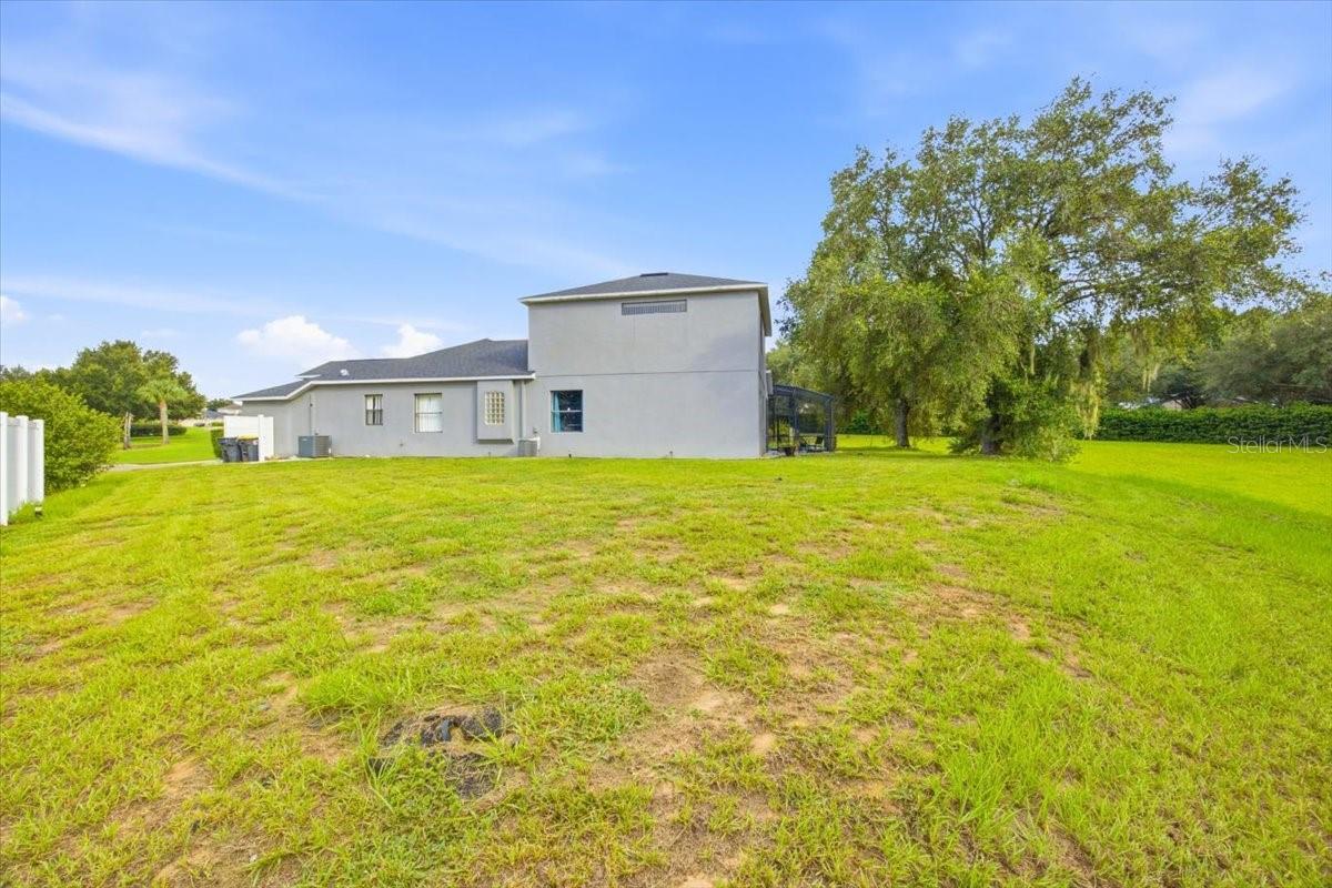 928 Coventry Rd Property Photo 35