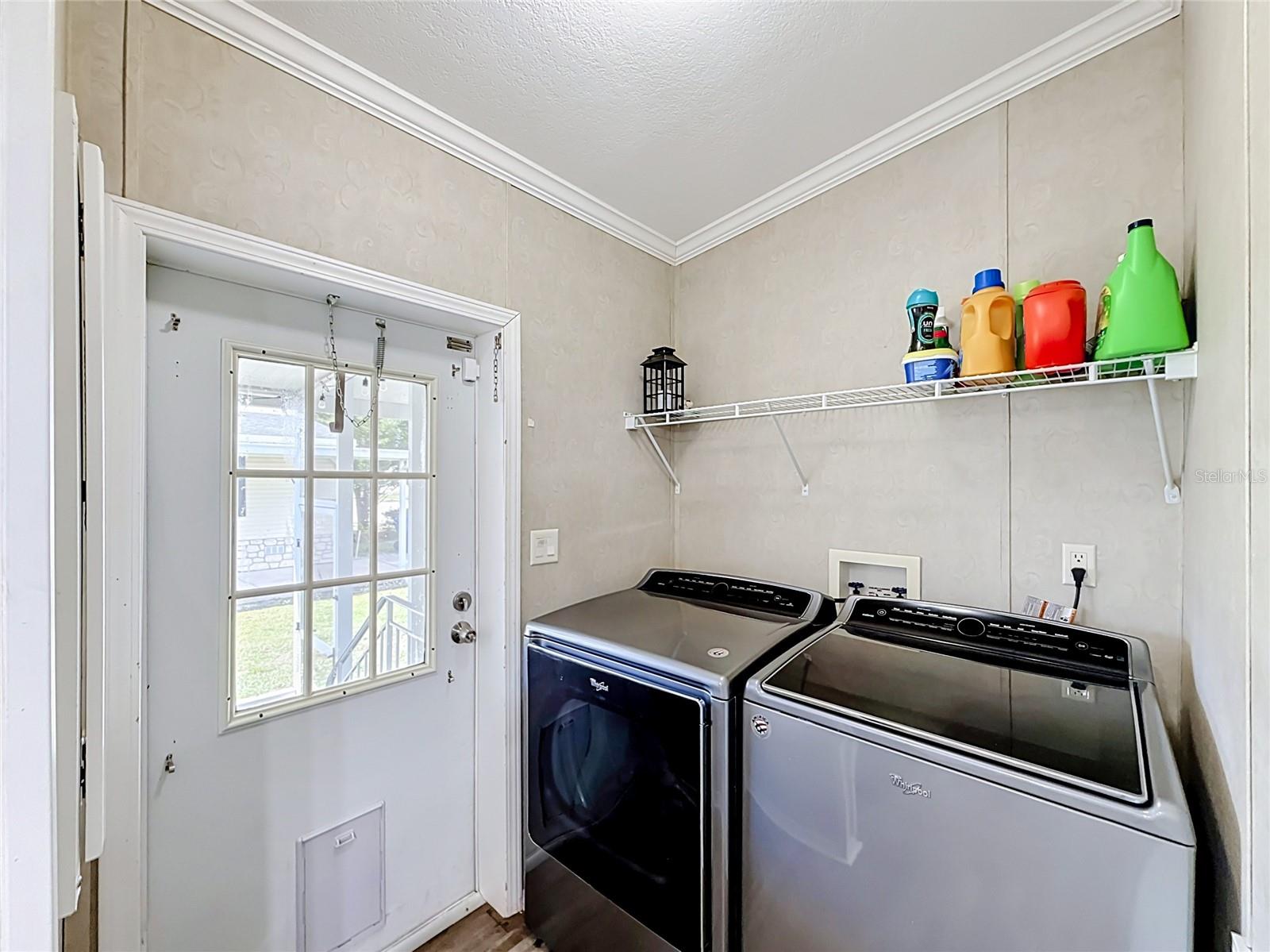 25110 Alamanda Dr Property Photo 13