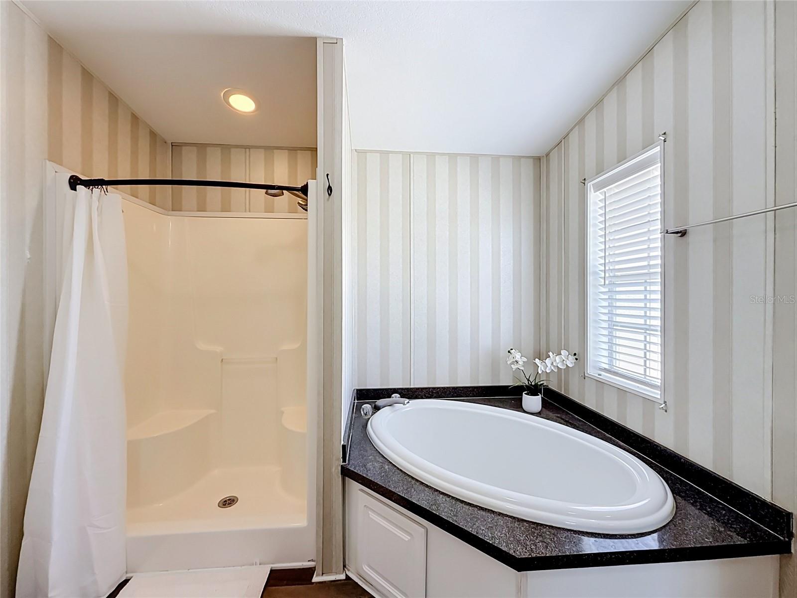 25110 Alamanda Dr Property Photo 18