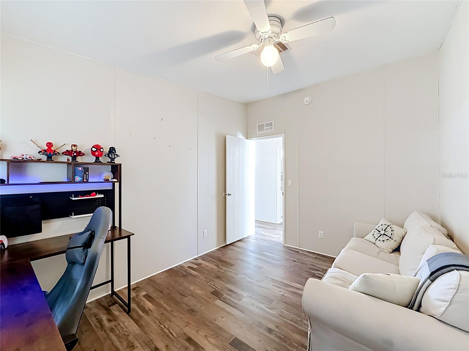 25110 Alamanda Dr Property Photo 25