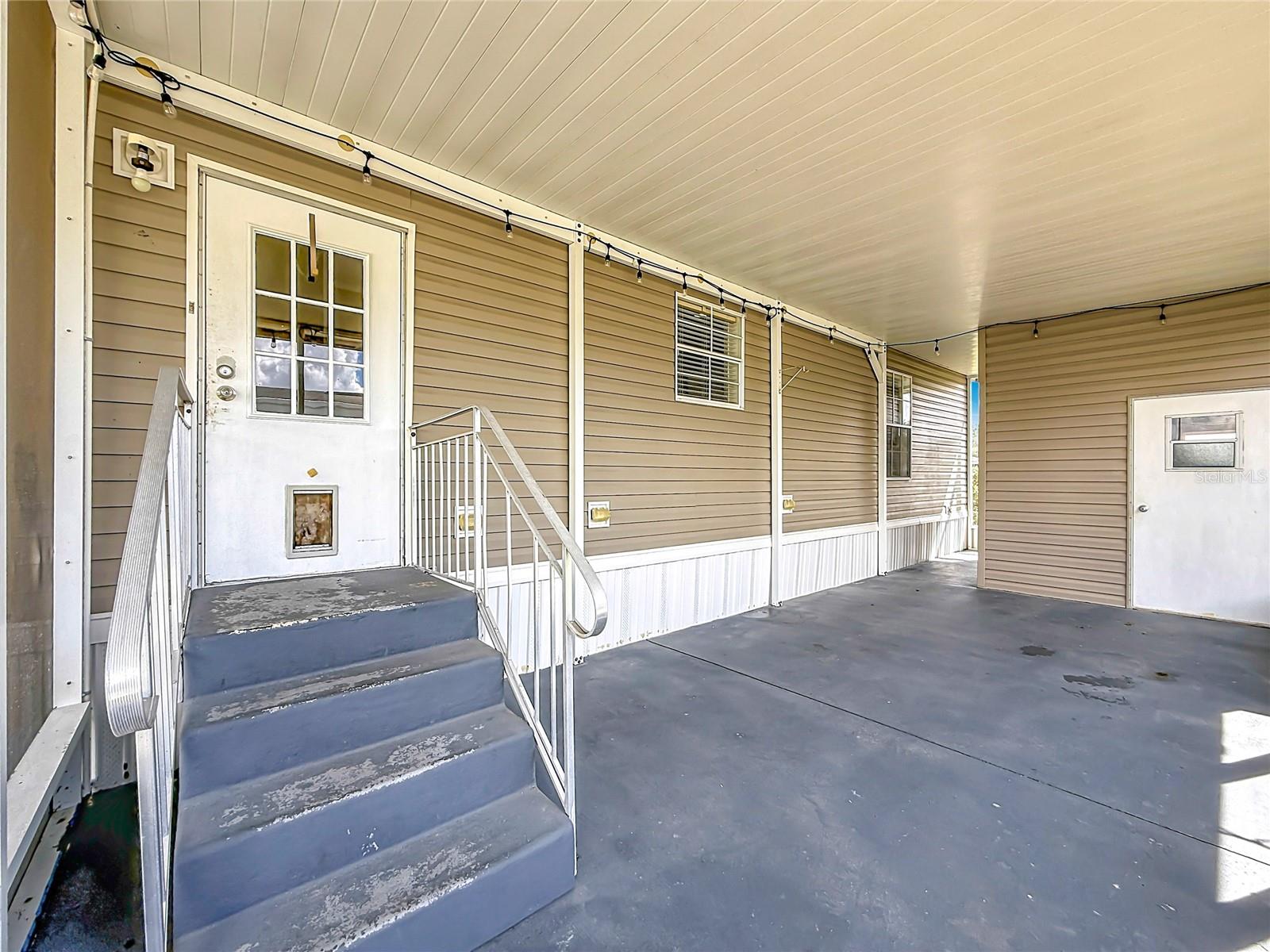 25110 Alamanda Dr Property Photo 28
