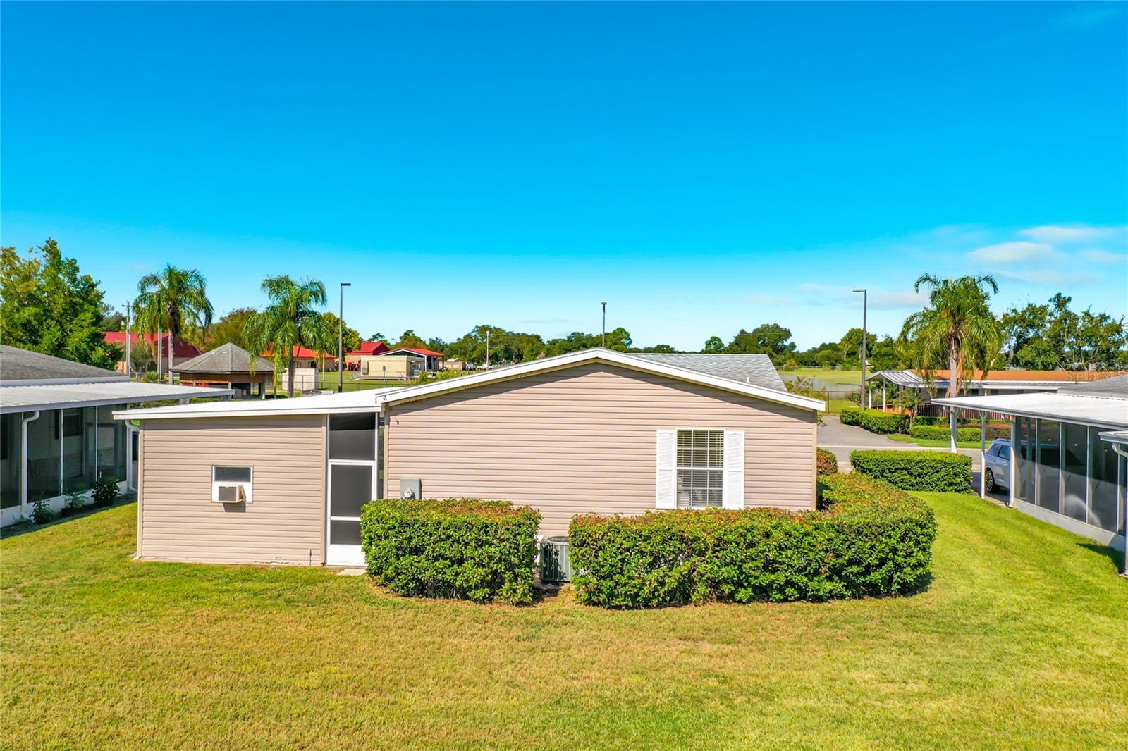 25110 Alamanda Dr Property Photo 33