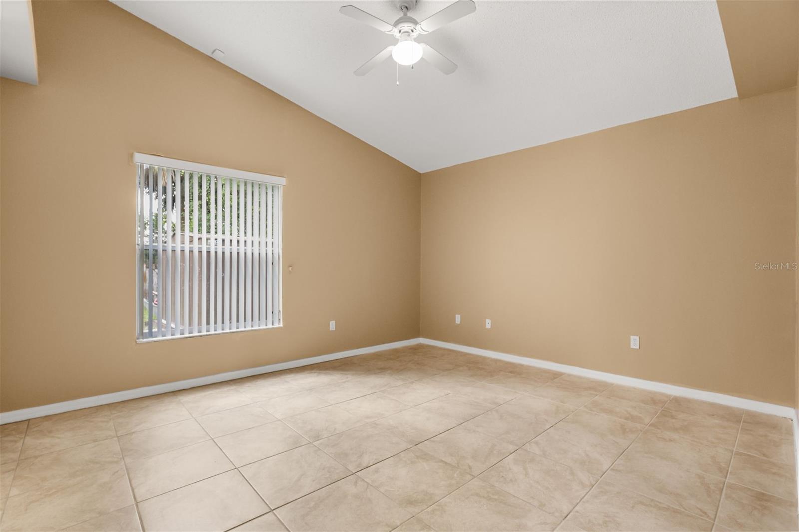 2501 Daffadil Ter Property Photo 15