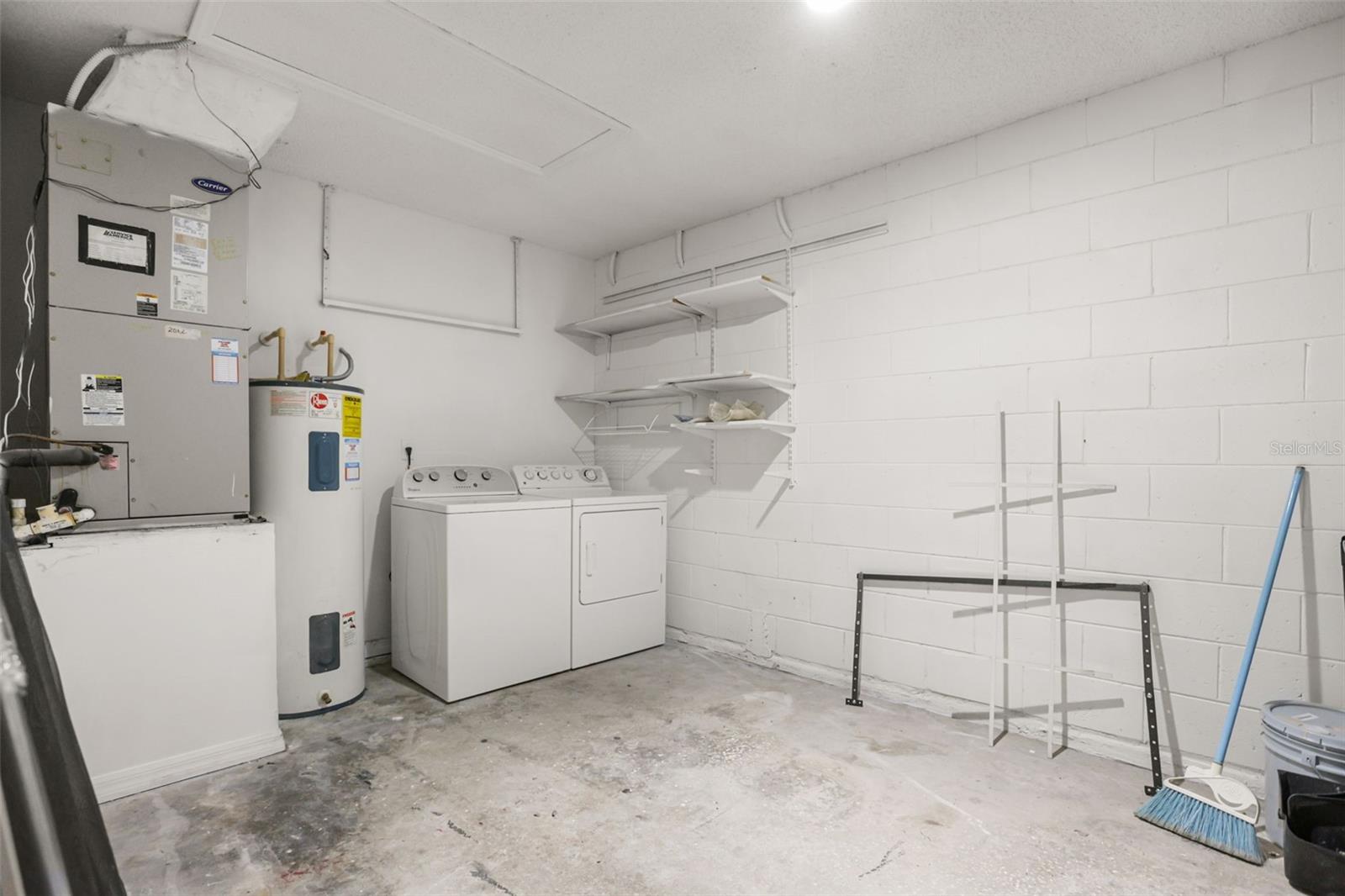 2501 Daffadil Ter Property Photo 21