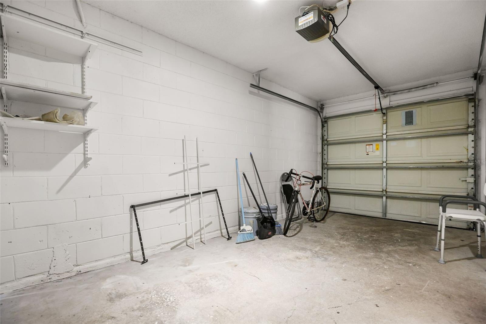 2501 Daffadil Ter Property Photo 22
