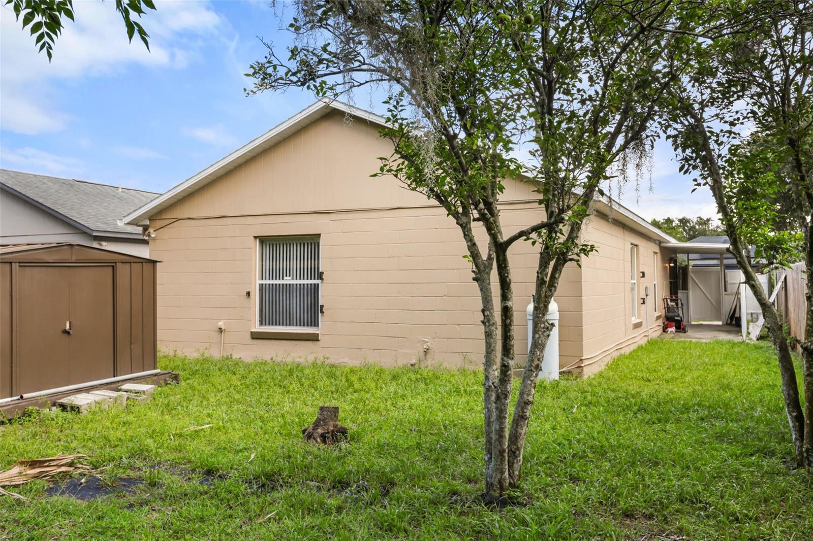 2501 Daffadil Ter Property Photo 25