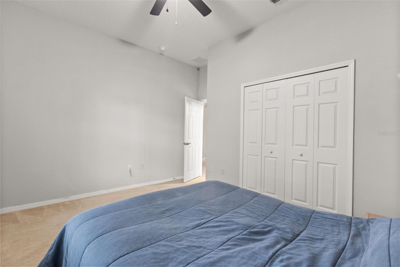 2390 Caledonian St Property Photo 20