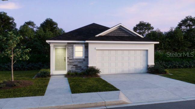 25462 Calusa Dr Property Photo 2