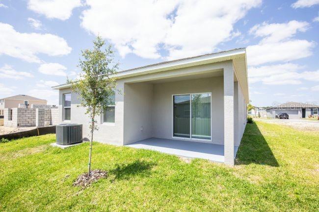 25462 Calusa Dr Property Photo 21