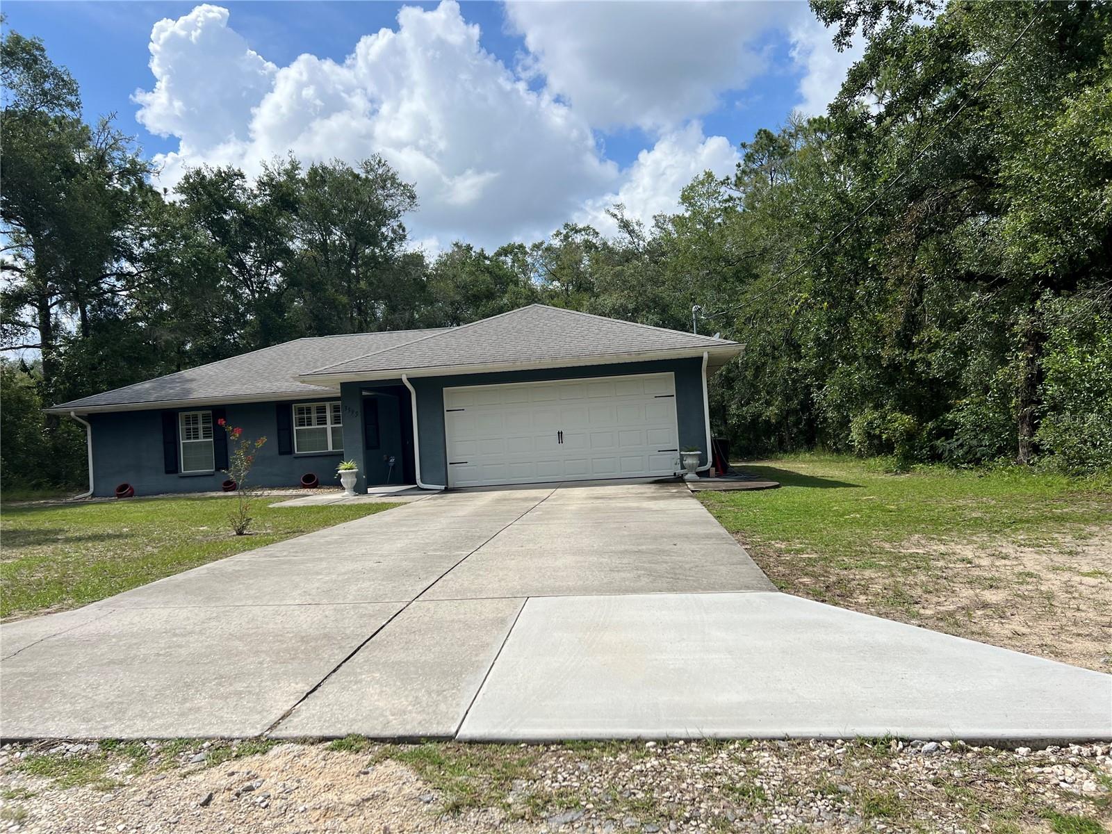 3677 E Yandle Pl Property Photo 4