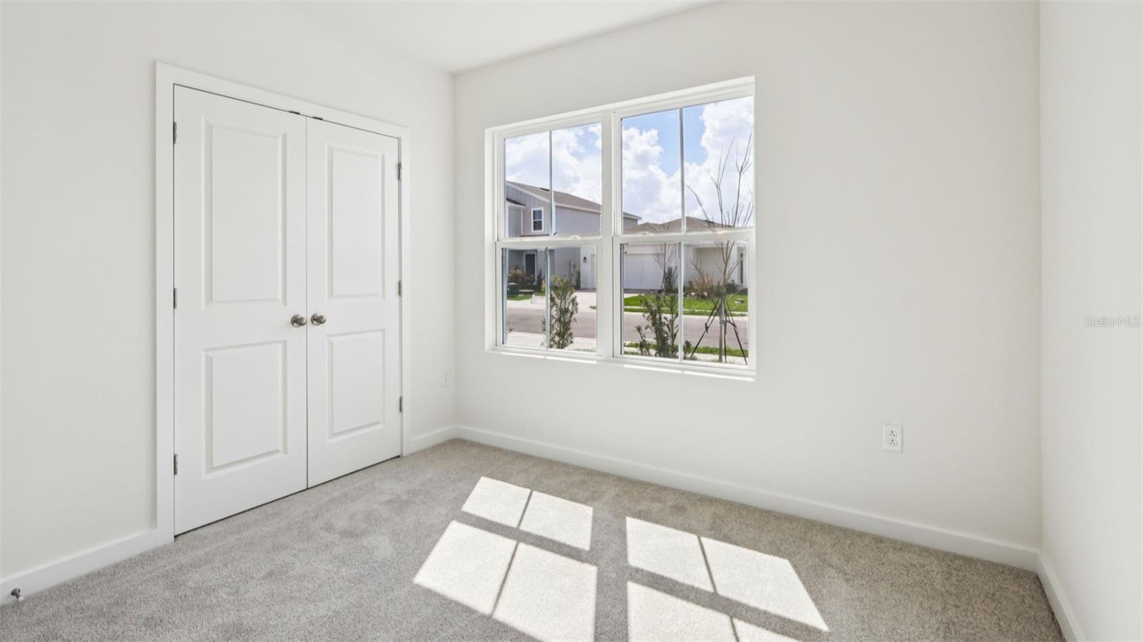 815 Andrew St Property Photo 13