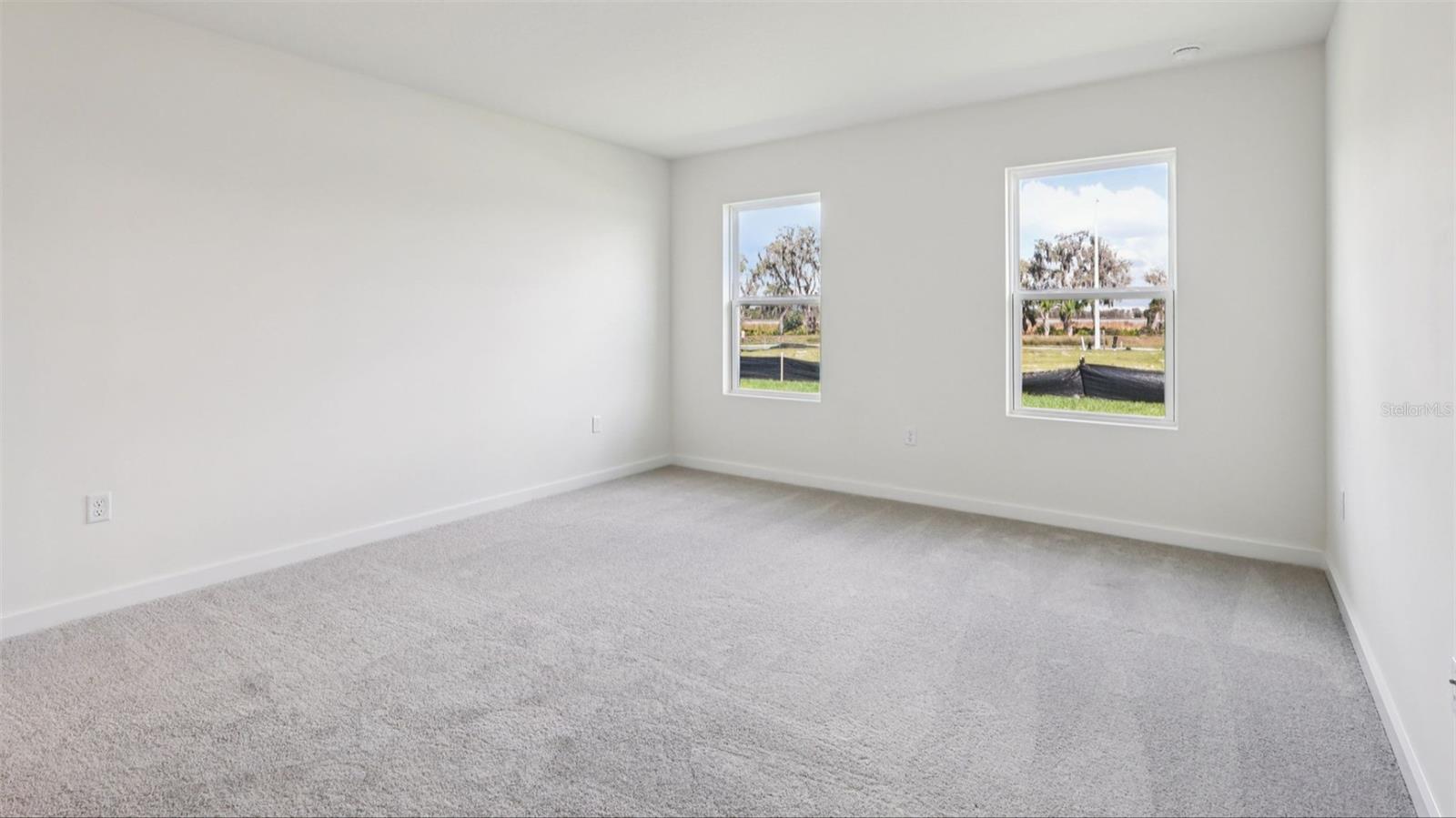 815 Andrew St Property Photo 14