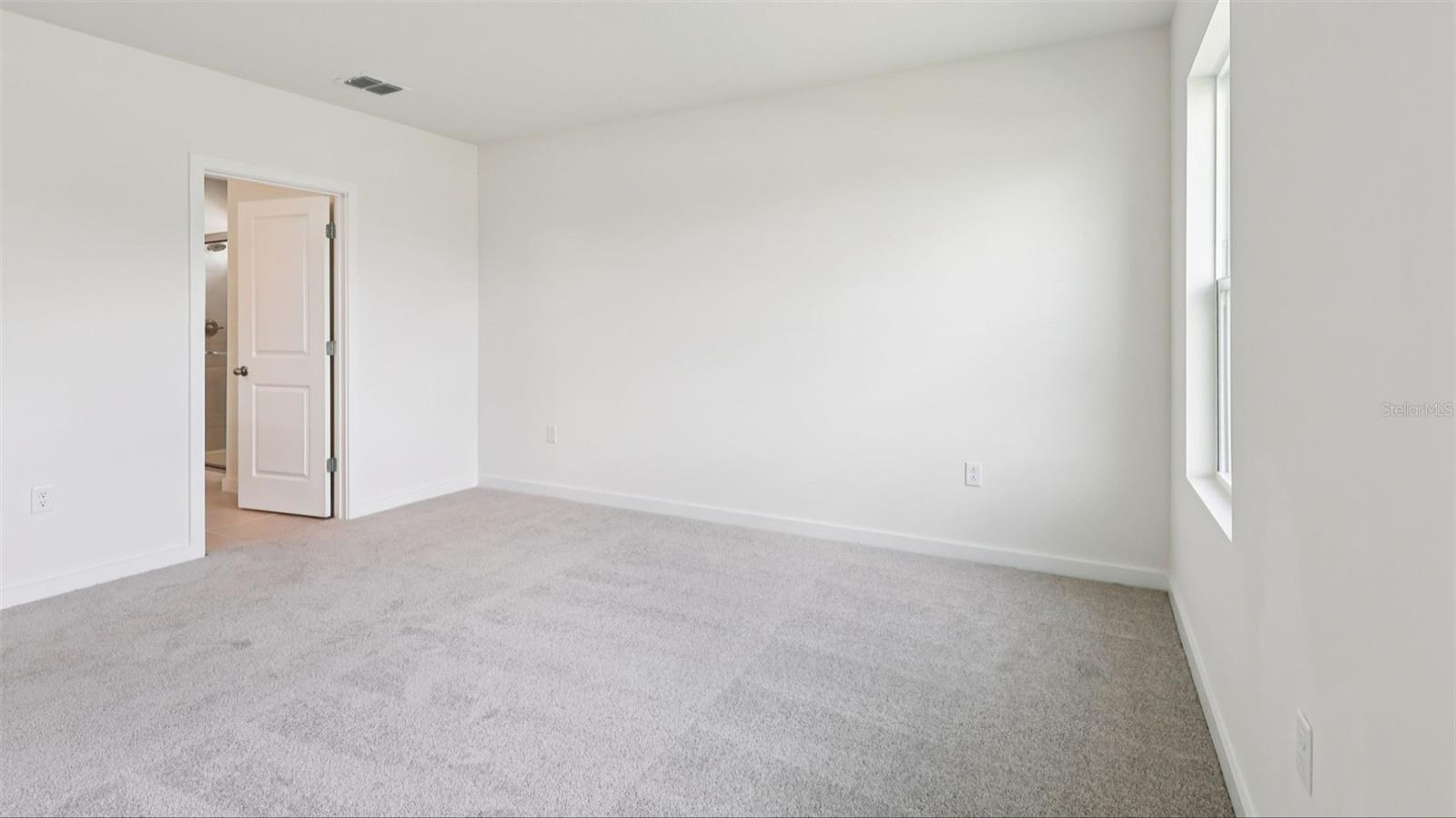 815 Andrew St Property Photo 15