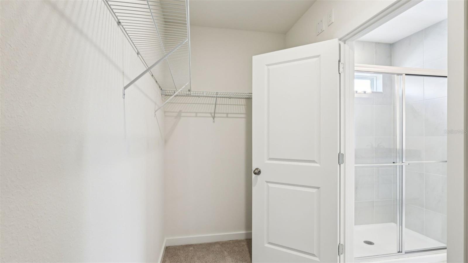 815 Andrew St Property Photo 18