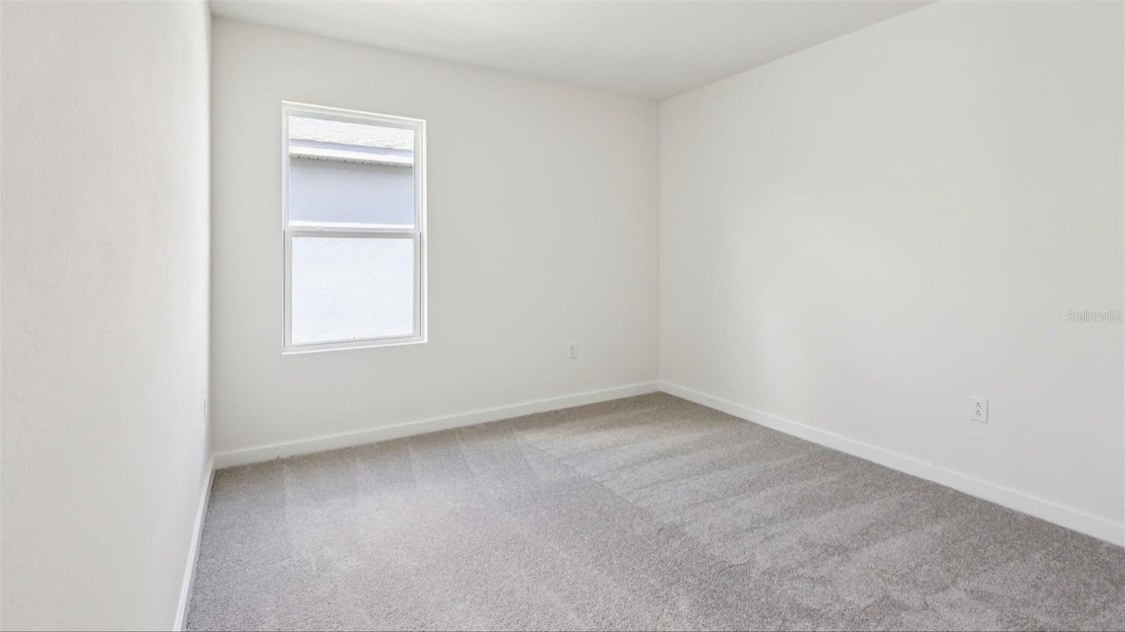 815 Andrew St Property Photo 19