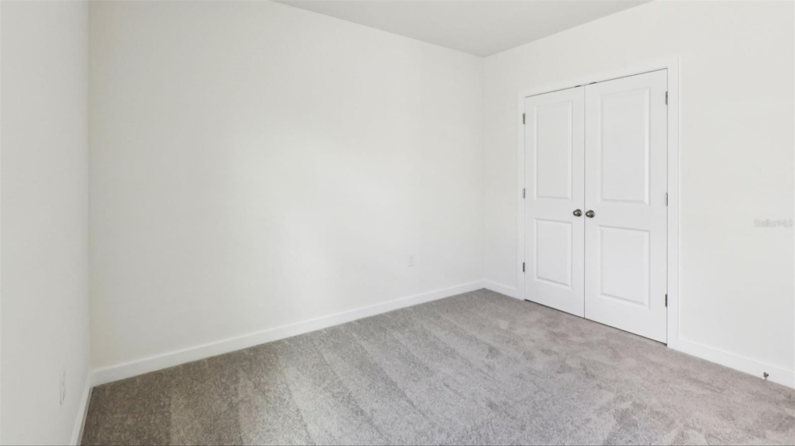 815 Andrew St Property Photo 20