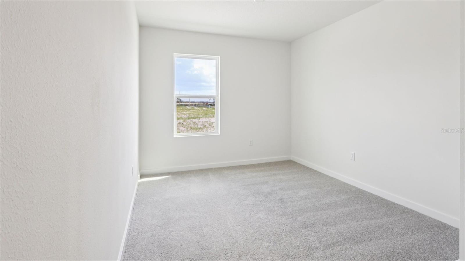 815 Andrew St Property Photo 21