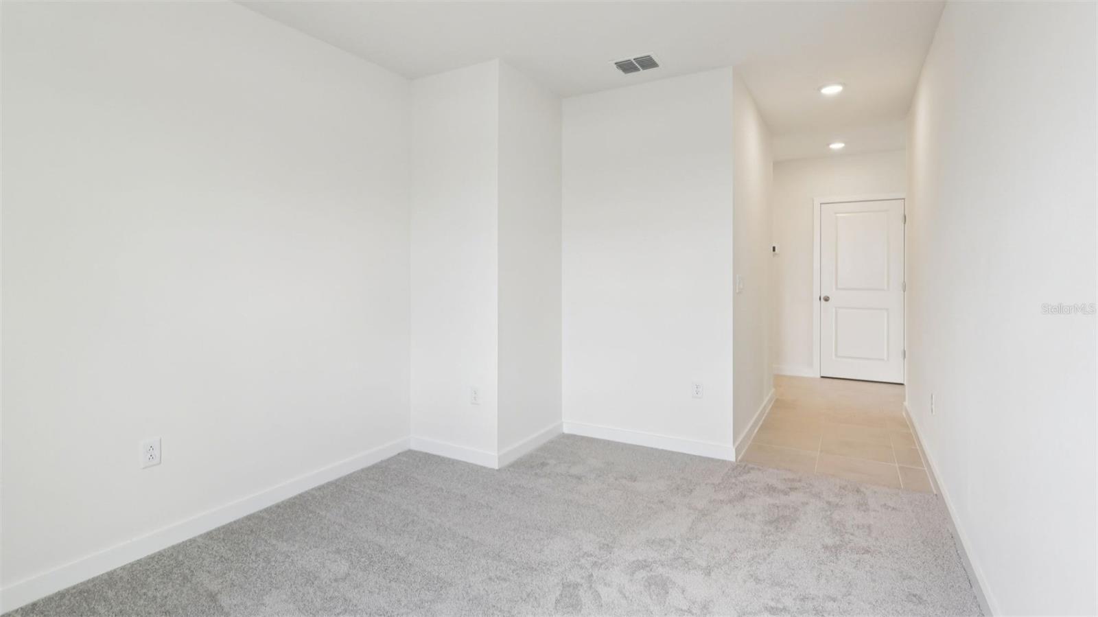 815 Andrew St Property Photo 22