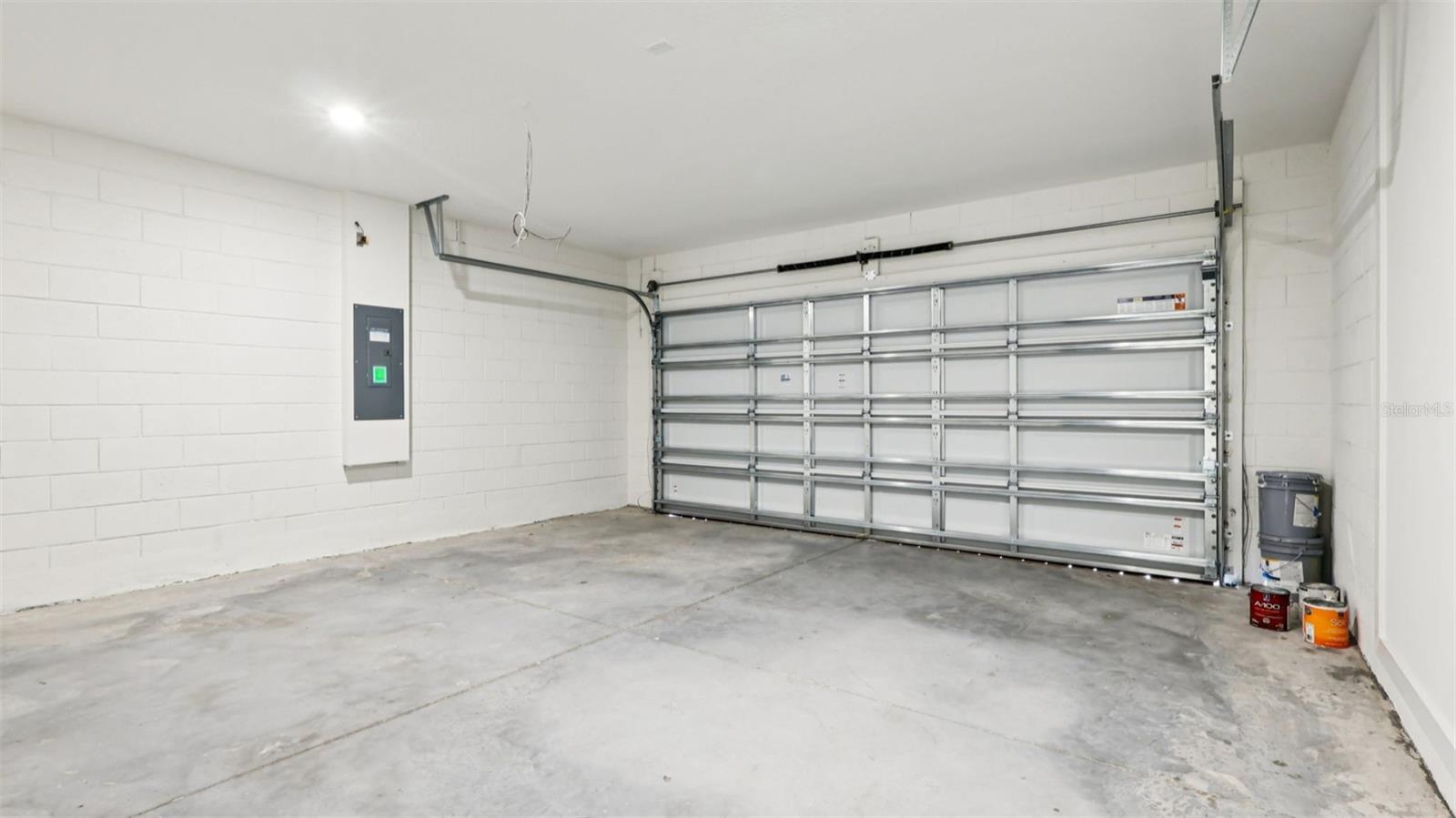 815 Andrew St Property Photo 26