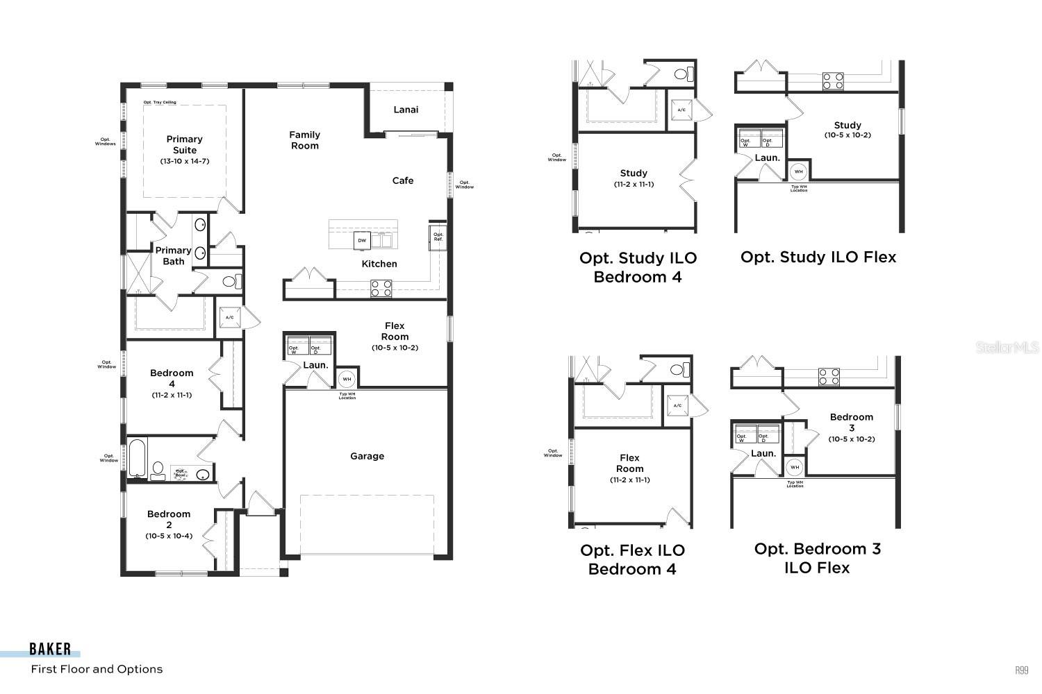 815 Andrew St Property Photo 27
