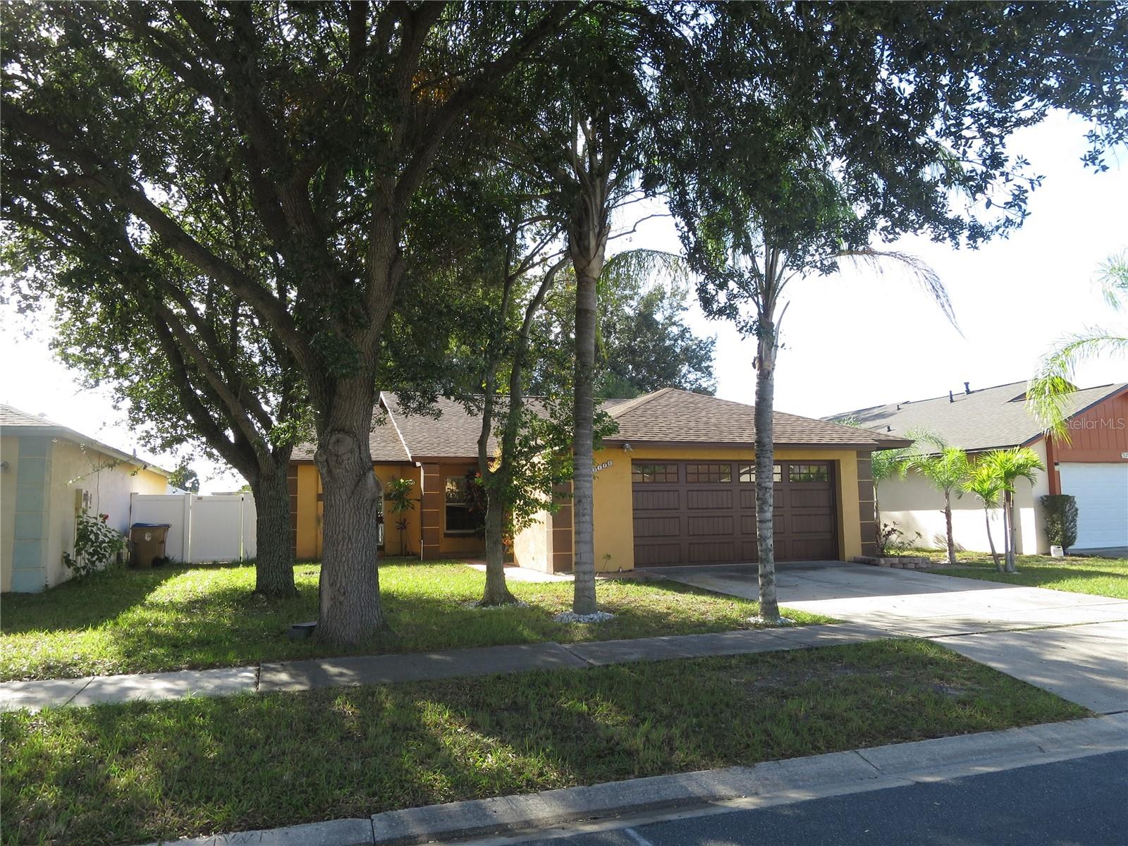 3115 SMOKE SIGNAL CIR Property Photo 1