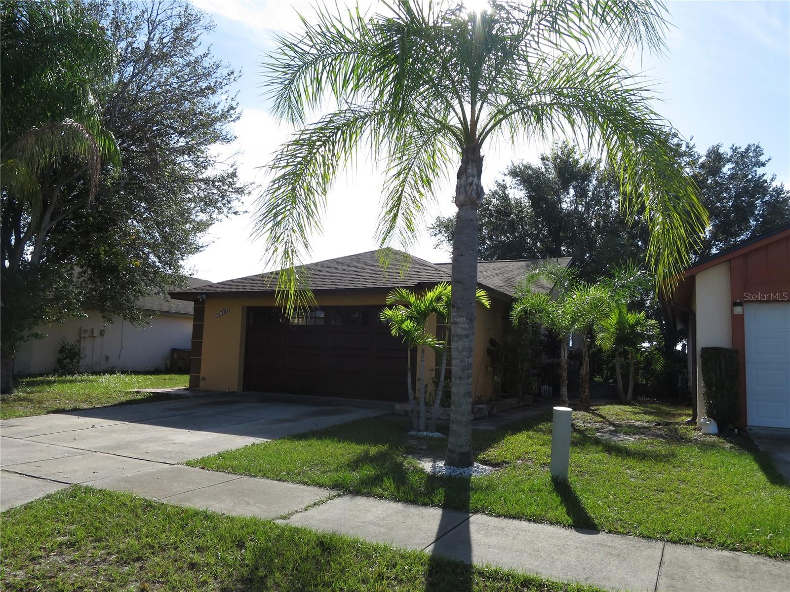 3115 Smoke Signal Cir Property Photo 6