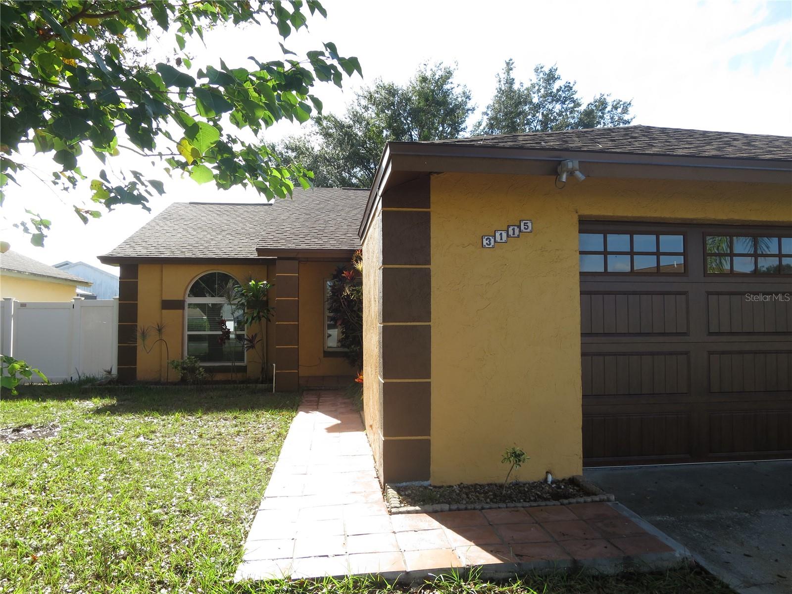 3115 Smoke Signal Cir Property Photo 7