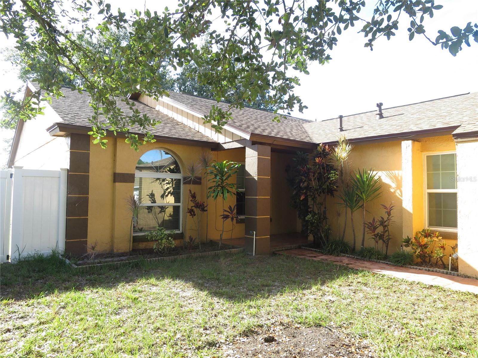 3115 Smoke Signal Cir Property Photo 8
