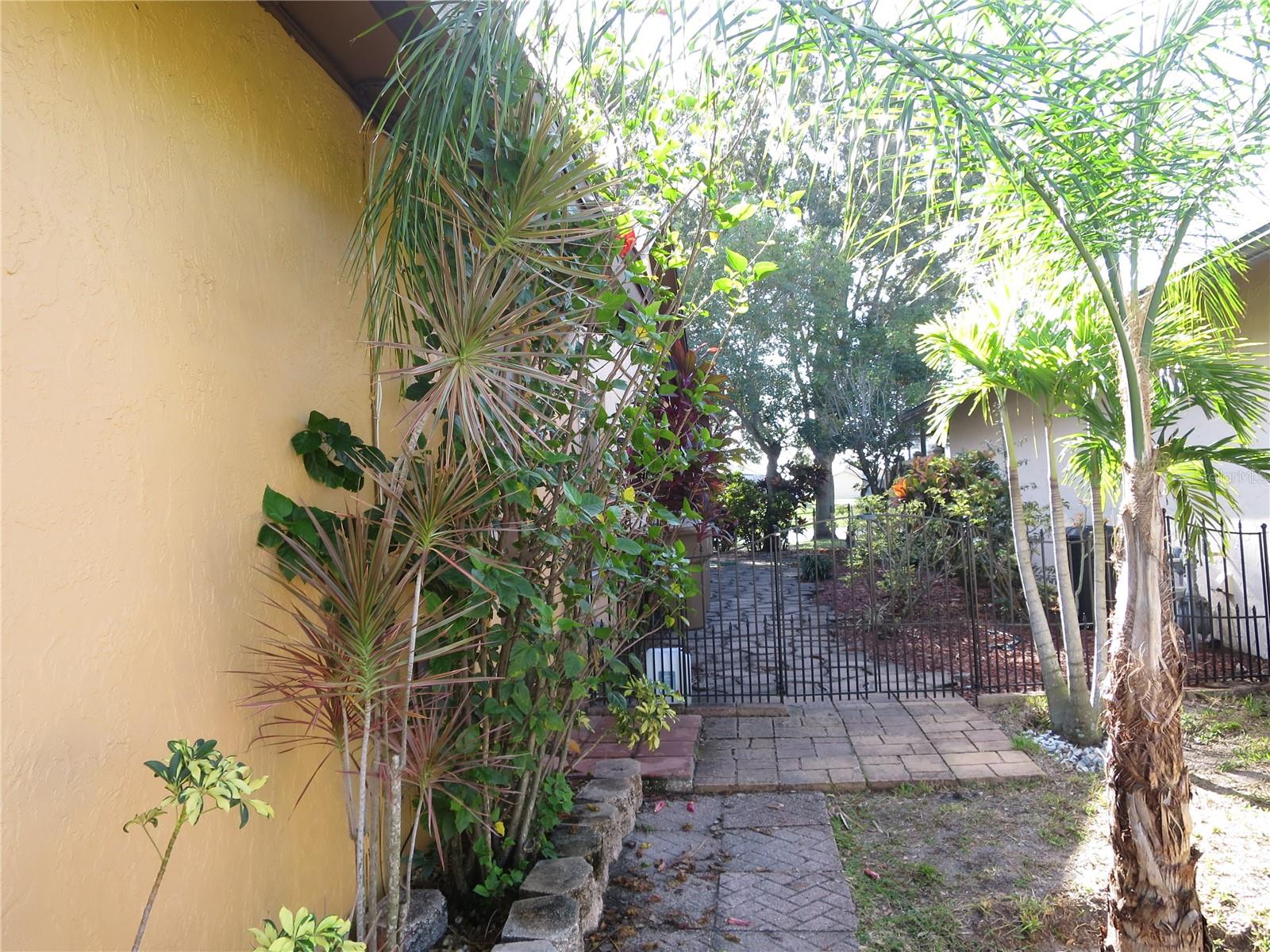 3115 Smoke Signal Cir Property Photo 10