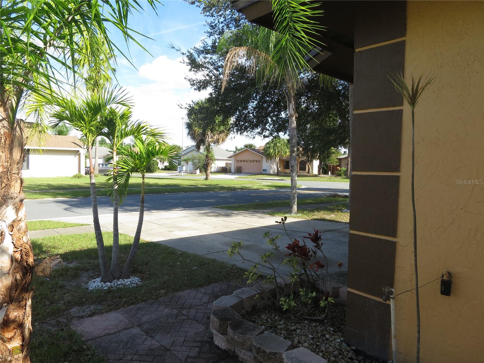 3115 Smoke Signal Cir Property Photo 11