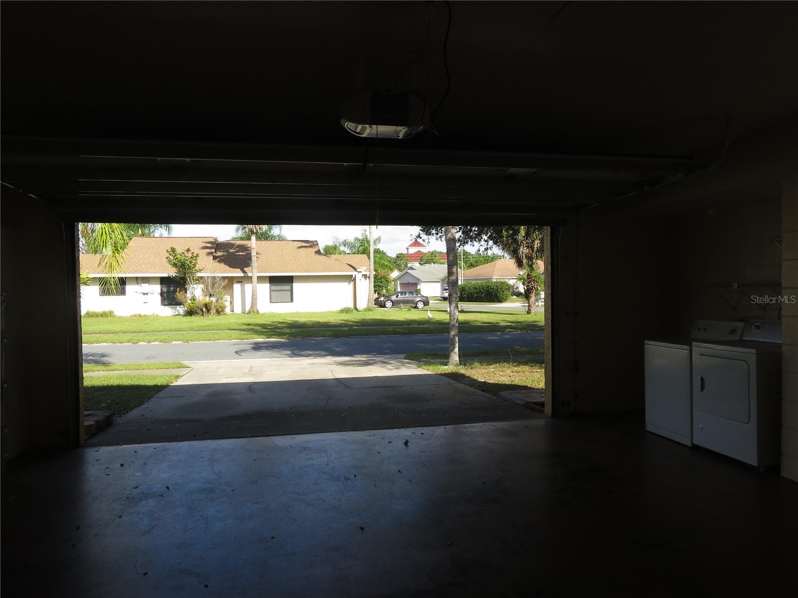 3115 Smoke Signal Cir Property Photo 12