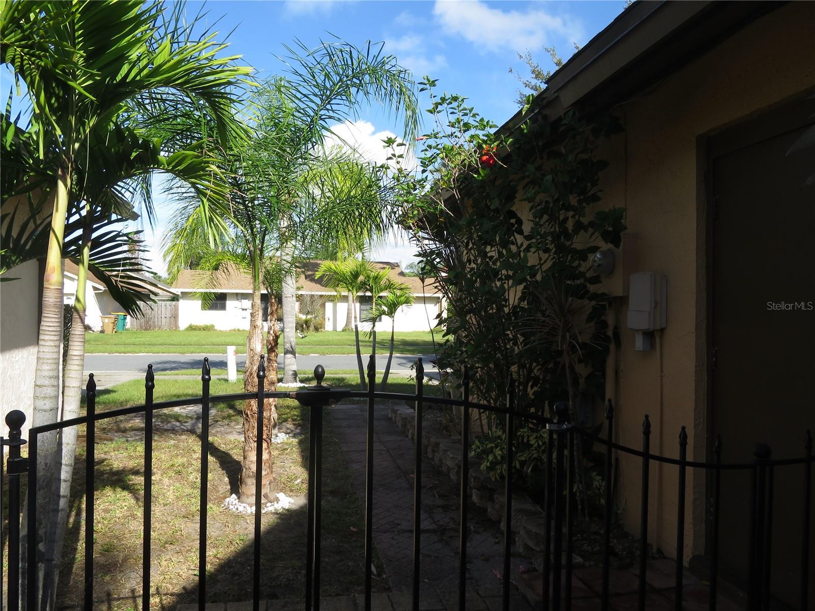 3115 Smoke Signal Cir Property Photo 13