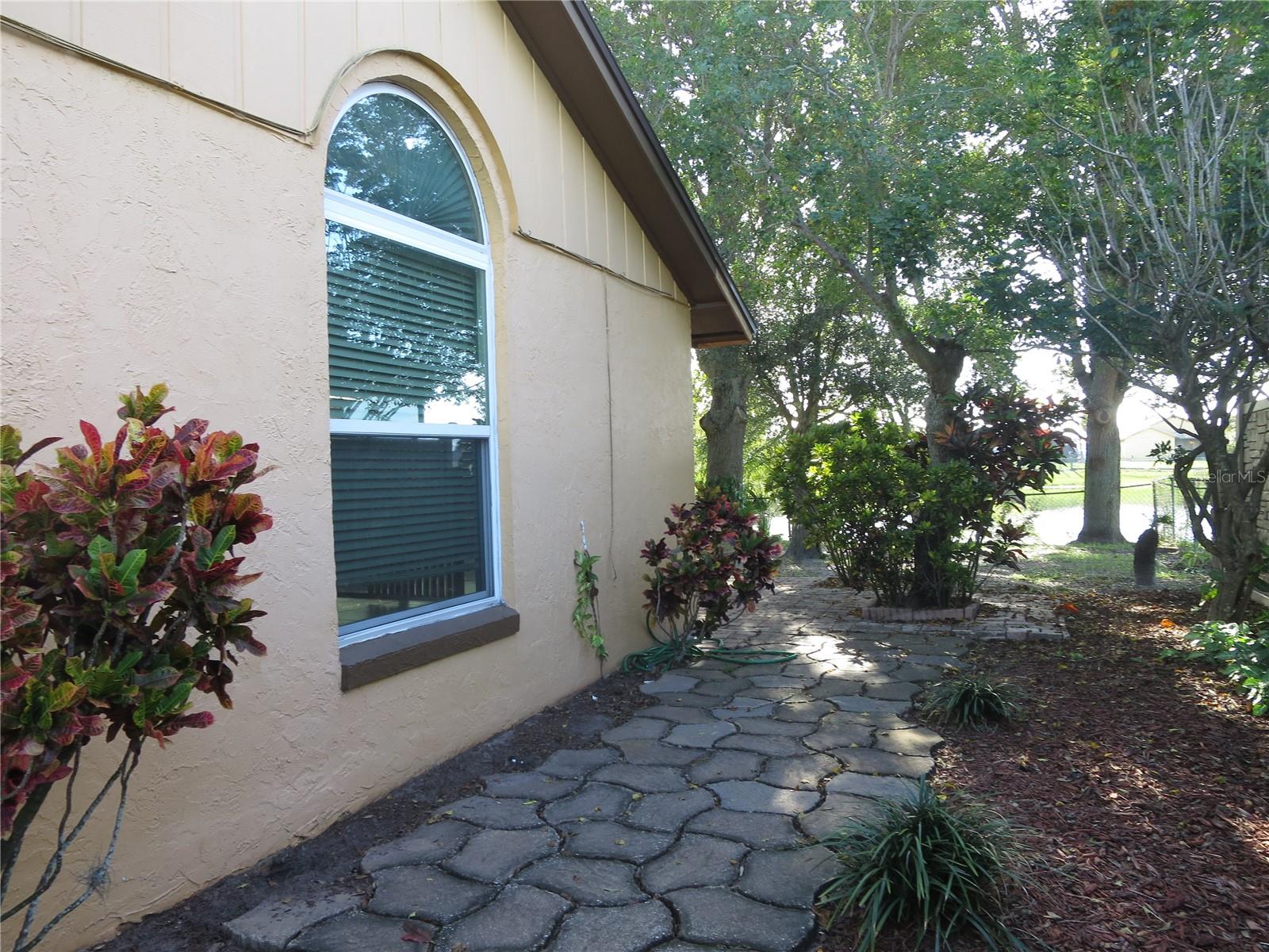 3115 Smoke Signal Cir Property Photo 14