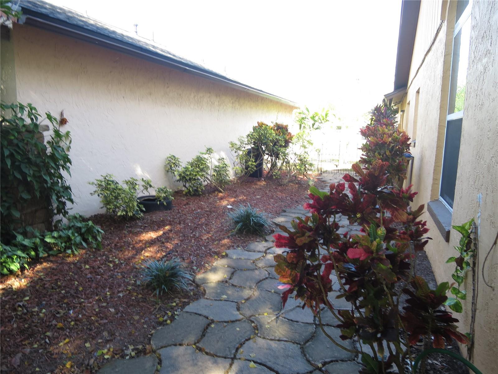 3115 Smoke Signal Cir Property Photo 15