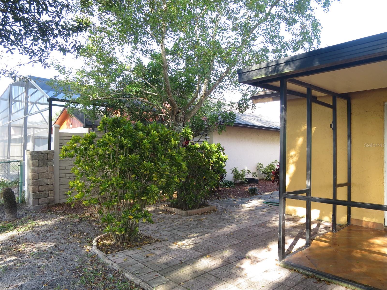 3115 Smoke Signal Cir Property Photo 16