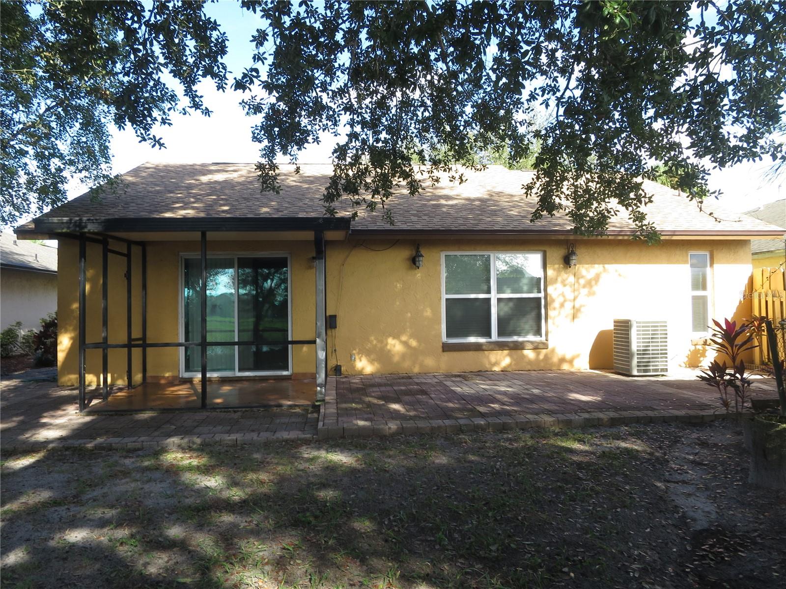 3115 Smoke Signal Cir Property Photo 17