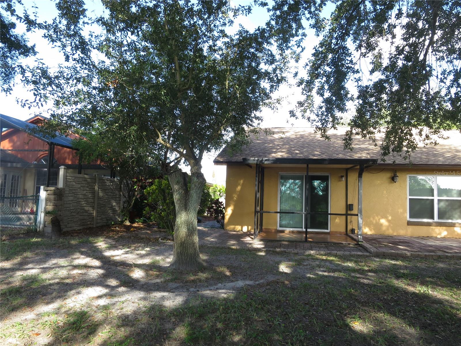 3115 Smoke Signal Cir Property Photo 21