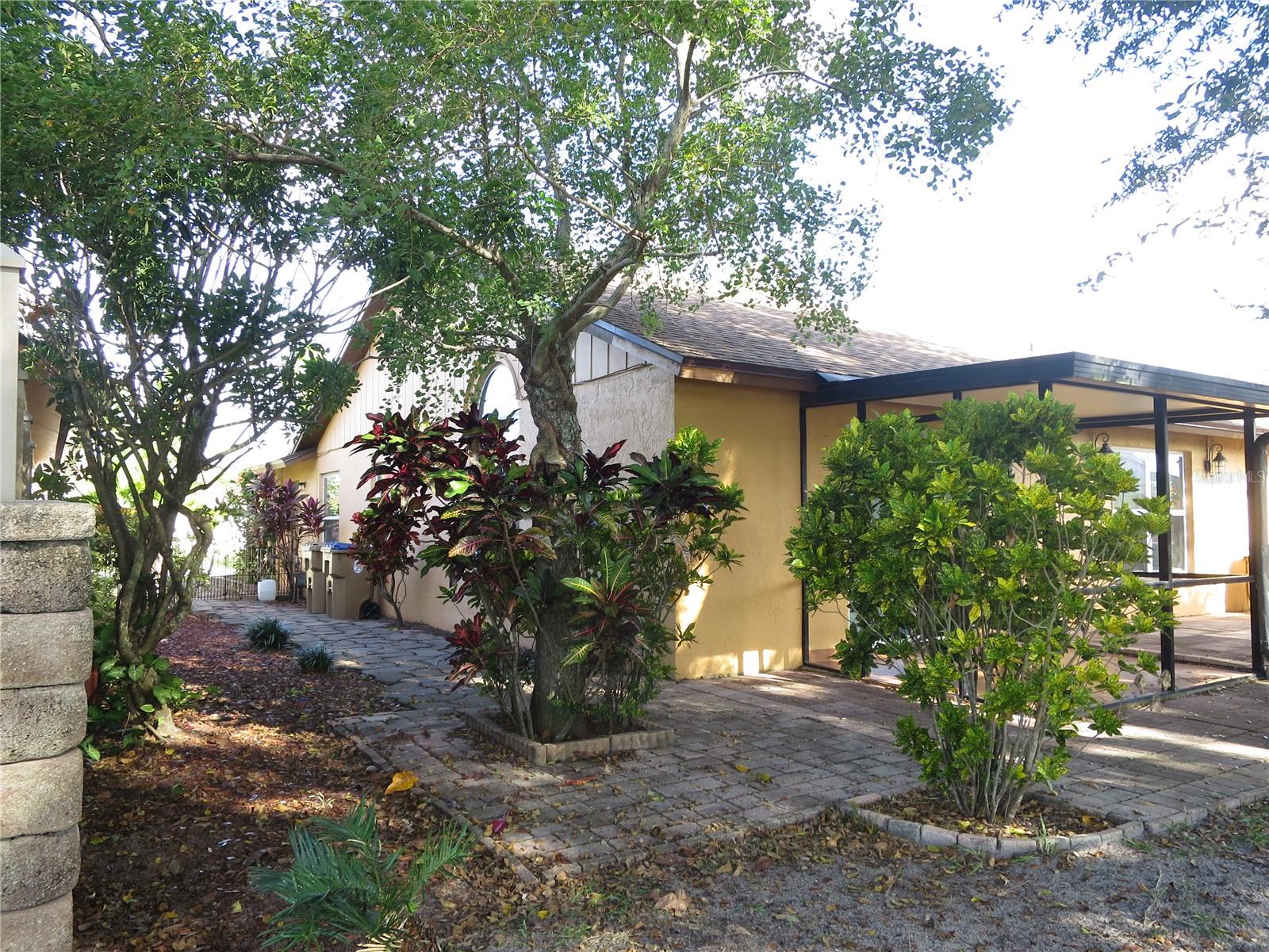 3115 Smoke Signal Cir Property Photo 23