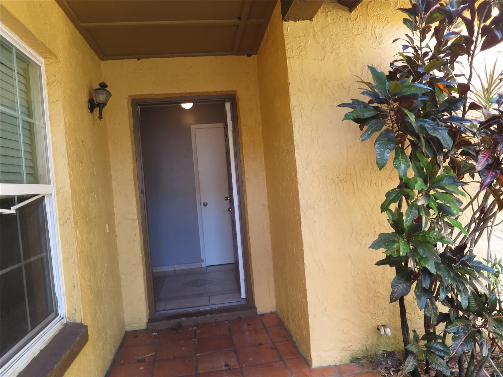 3115 Smoke Signal Cir Property Photo 26