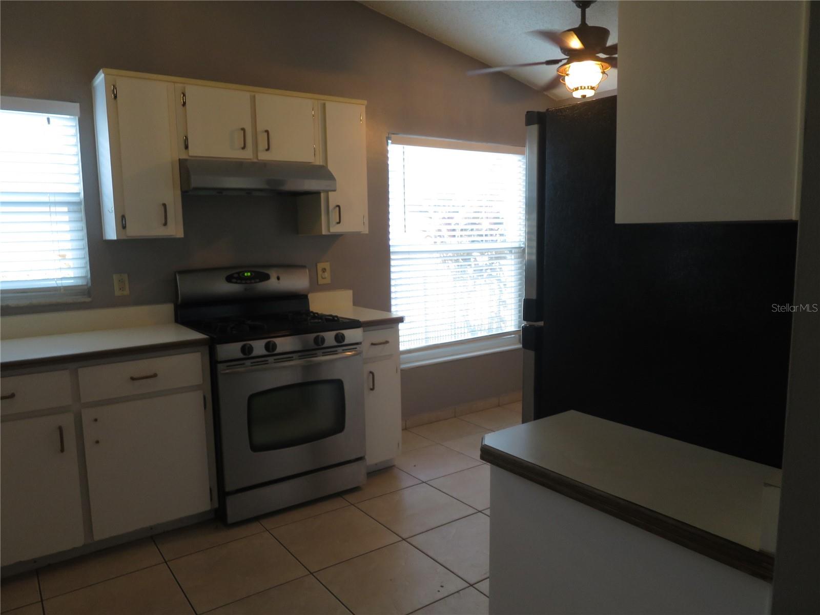 3115 Smoke Signal Cir Property Photo 29