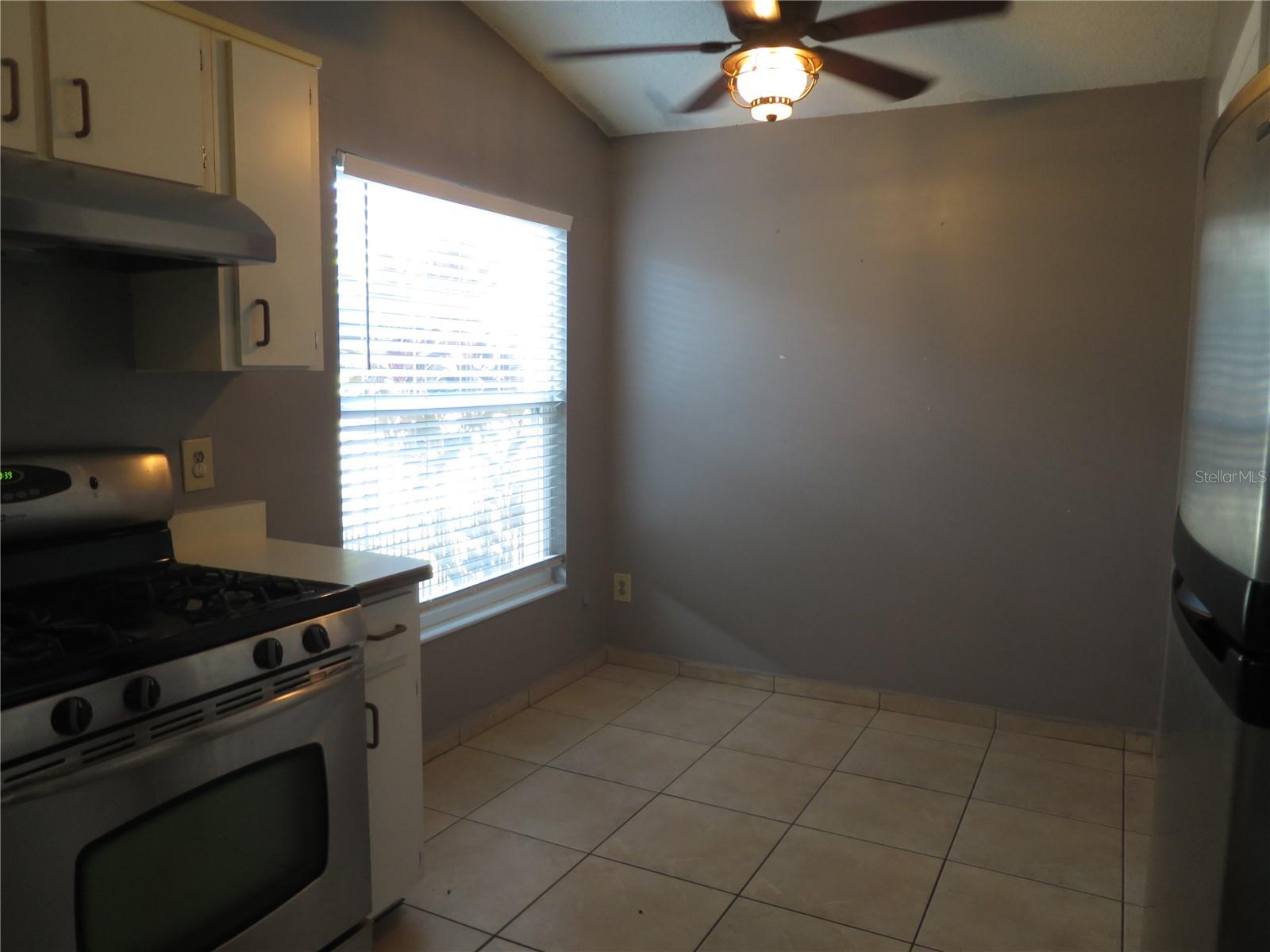 3115 Smoke Signal Cir Property Photo 31