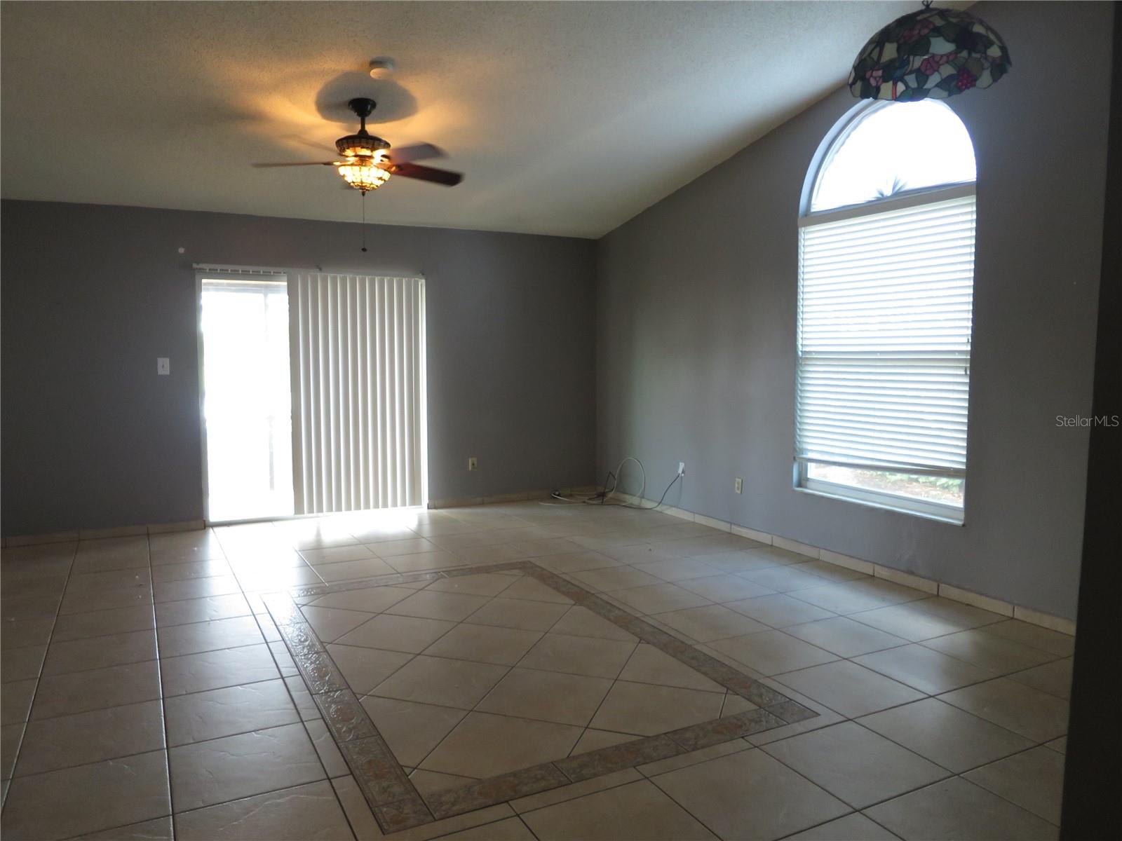 3115 Smoke Signal Cir Property Photo 39