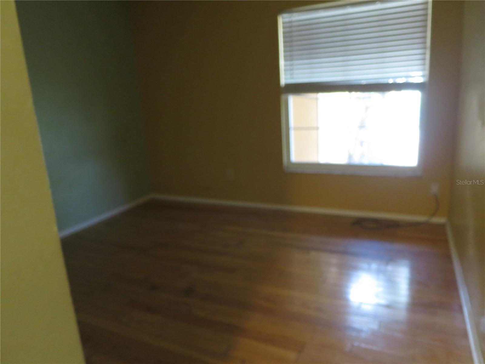 3115 Smoke Signal Cir Property Photo 42