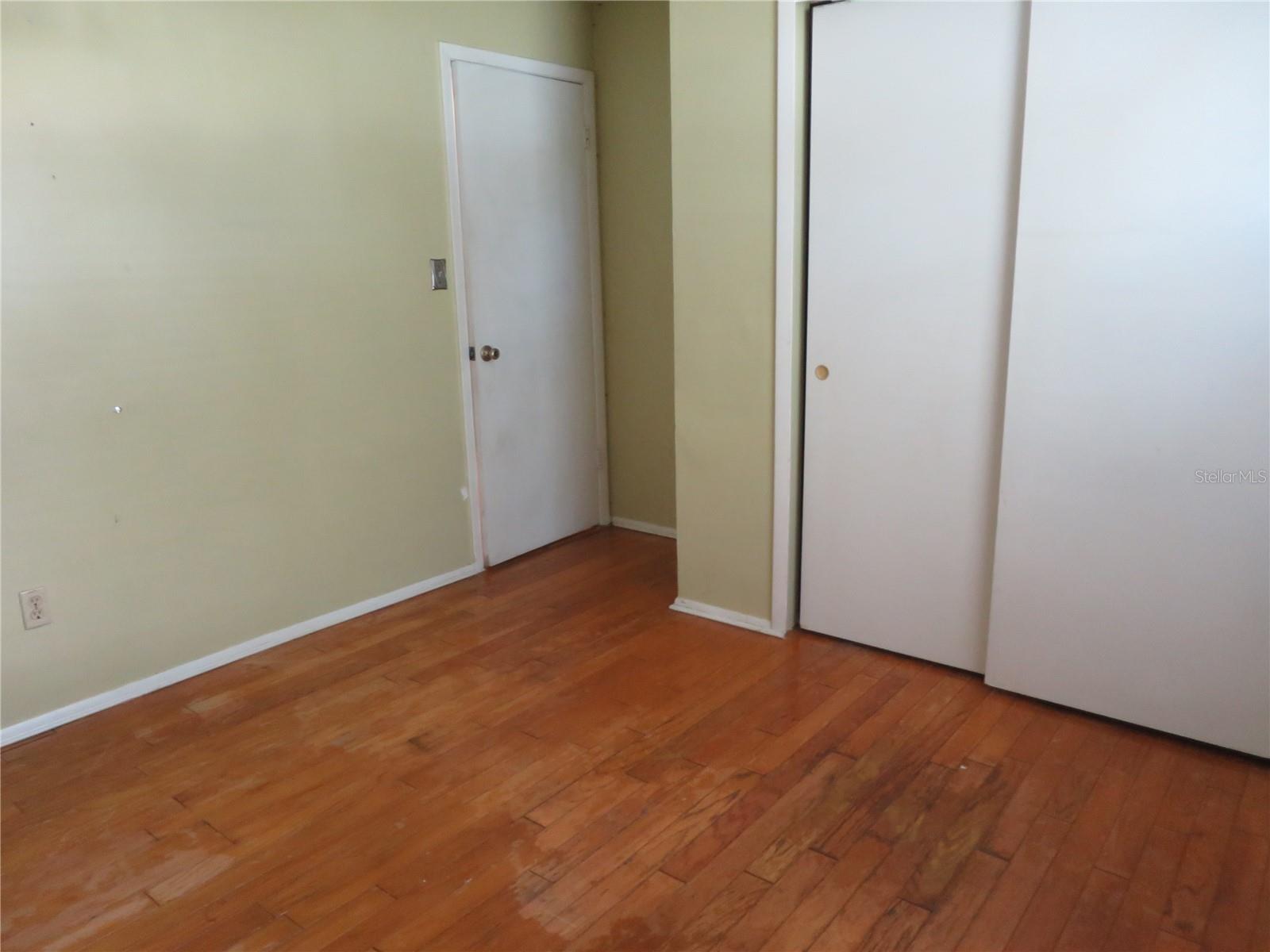 3115 Smoke Signal Cir Property Photo 44